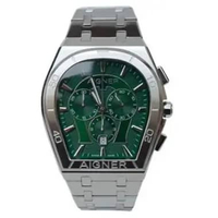 AIGNER LUGO ARWGI2100301 Men's Watches