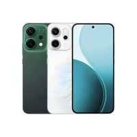 Oppo Reno 14 5G Ram 12 Rom 256GB Green