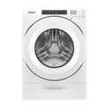 惠而浦 Whirlpool 8TWFW5620HW 17公斤 滾筒洗衣機 美製 DD直驅變頻 雅白