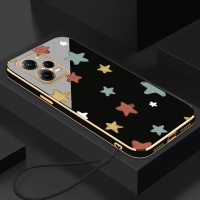 Electroplated TPU Casing for SAMSUNGA70/A71/A72/A72018/A750/A750F/A735G/J2PRIME/G532/J2Ace/Gr/GrandP