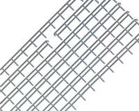 Mini 現貨 Faller 180403 HO規 Iron railing 橋上鐵欄杆
