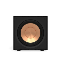【Klipsch】R-121SW主動式重低音喇叭