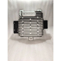 ecu eccu vario 125 FI esp led non iss kode AHM K60R-B71-IN 01