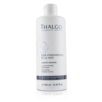 岱蔻兒 Thalgo - 海洋零油光淨肌露 化妝水(沙龍用包裝)Purete Marine Mattifying Powder Lotion 500ml