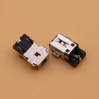 1PCS New Laptop DC Power Jack Port For Acer Aspire 5 A515-56 A515-56G A515-56T Charging Connector Port