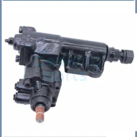 PSP15841(RHD),2M34-3504-AA,2M343504AA,4432011 Power Steering Pump For FORD RANGER 02-