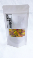 【誠意中西藥局】枇杷潤喉糖 85g/ 金桔檸檬-枇杷潤喉糖 85g