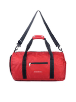กระเป๋า Carry On พับได้ รุ่น PRHAW50CA03RE สีแดง