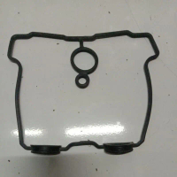 Paking Gasket Karet Sil Seal Head Cop Atas Suzuki SATRIA FU 150 FI F 150F1 INJEKSI GSX-R