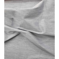 13606B 45\ C/N SPANDEX (1 METER)"