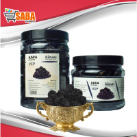 Ajwa Dates Medina AA.| 1kg 500g 300g| Let's proceed.