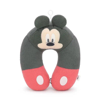 หมอนรองคอ สินค้าลิขสิทธิ์แท้ Disney คําแนะนําผลิตภัณฑ์ใหม่ของเดือนนี้