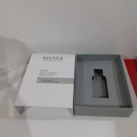 Box Hampers / Bridesmaid Box / Kotak Kado / Box Pita / Giftbox / Box Kado / Box Skincare / Hardbox