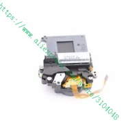 Shutter Assembly Group for Canon FOR EOS 80D Digital Camera Repair Part