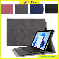 New Popularity Kes Lembut Soft TPU Case for Microsoft Surface Pro 12 11 10 X 9 8 7 6 5 4 Go 1 2 3 4 