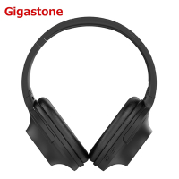 Gigastone H1 耳罩式無線藍牙耳機
