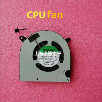 The new original 2019 DELL/Dell G3-3590 fan, the new portable box, the ninth generation of heat dissipation