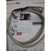 Sensor ac SHARP 05UCY 09UCY baru good quality