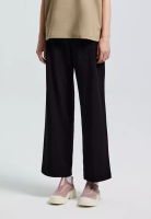 Palladium 女裝寬版長褲