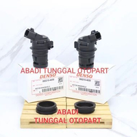 MOTOR WASHER PUMP DINAMO WIPER BELAKANG AVANZA XENIA INNOVA YARIS RUSH 060210-4650