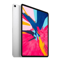 二手 iPad Pro 2018 256gb Wifi版 和 聰穎鍵盤