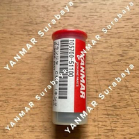 Plunger Yanmar TF155/135 105700-51100 Original
