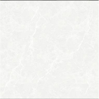 GRANITE LANTAI 60X60 ANANTA WHITE | GLAZED POLISHED BY ARNA GRADE C ( KW3 )