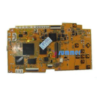 l810 motherboard for nikon L810 mainboard L810 main borad camera repair parts