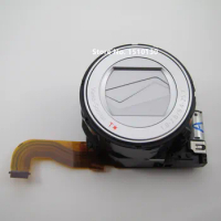 Repair Parts For Sony ZV-1 / ZV1 Lens Zoom Unit Assy New Silver