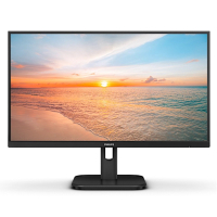 PHILIPS 22E1N1100LA 液晶顯示器 (22型/120Hz/內建喇叭/VGA/HDMI/VA)