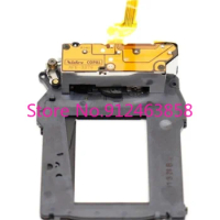 Repair Parts For Sony Alpha A9 ILCE-9 ILCE-9M2 A9 II Mark 2 Shutter Unit Group Curtain Blade Box Assy AFE-3379 149306114