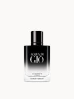 Giorgio Armani Acqua Di Gio Eau de Parfum Intense 50ml