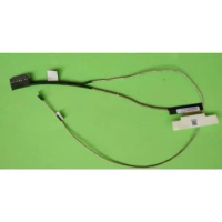 NEW LCD Display Cable For Acer Aspire 3 A315-33 A315-41 A315-53G Screen Cable DC020032400