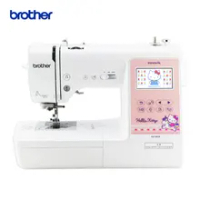 Brother Nv180 Nv180k nv180d ORIGINAL EXTENSION TABLE sewing