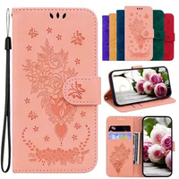 For Iphone 13 Pro Case Rose Floral Phone Case Coque With Apple Iphone 13 MINI Silicone Back Case For Iphone 13 PRO MAX Cover