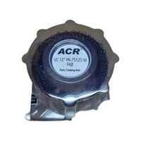 Voice Coil speaker 12 Inch Pa 75125 Acr Fabulous