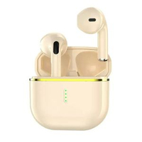 pro4代tws藍牙耳機 pro6立體聲i12藍牙耳機