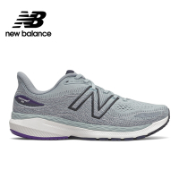 [New Balance]跑鞋_男性_灰色_M860S12-2E楦