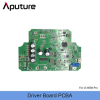 Aputure Driver Board PCBA for LS 600d Pro