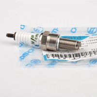 250NK 400NK/GT 650NK/TR MT 650cc 250cc spark plug for cfmoto motorcycle cf moto accessories