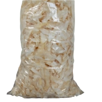 Manggleng Singkong Mentah Premium 1 kg ketela pohon