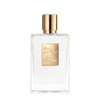 Kilian Paris 狂野淑女淡香精50ml