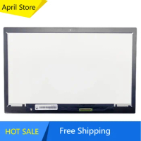 NV116WHM-T16 11.6 inch Laptop LCD Touch Screen Digitizer Assembly For Acer Chromebook Spin CP311 CP311-3H LCD No-Frame