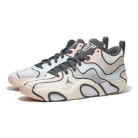NIKE 籃球鞋 JORDAN TATUM 3 PF 粉彩漩渦 實戰鞋 男 FZ6601-008