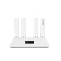 外置天線Type-C數據線供電插卡 ZTE芯片LTE 4G無線路由器WIFI6【尚宜家居】