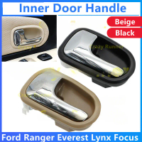 มือจับประตูภายในรถ, ที่เปิดประตูภายใน, สำหรับ FORD RANGER WL, Everest, FORD Laser LYNX, และ FORD FOC