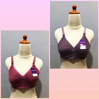 Bh / Bra Sport Misslily 999