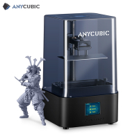 【ANYCUBIC】 Photon Mono 2 『3D打印機』4K高精細 雷射雕刻 液晶大屏幕 矩陣光源 3D列印 模型 建模 打印機 打印