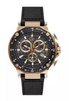 GC Watch Guess watch Gc Spirit Sport Jam Tangan Pria Y81004G2MF