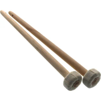 Timpani Stick Mallet Mallets Drum Sticks Mallet Tenor Tongue Timpani Xylophone Percussion Marimba Instrument Gong Bell Stick